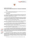 Vista preliminar de documento RDE N° 049-2023-FONCODES-DE.pdf