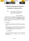 Vista preliminar de documento Resolución N° 0786-2023-TCE-S5.pdf