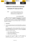 Vista preliminar de documento Resolución N° 0789-2023-TCE-S5.pdf