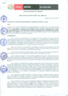 Vista preliminar de documento Res_alcaldía _354_2018