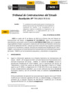 Vista preliminar de documento Resolución N° 0795-2023-TCE-S1.pdf
