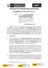 Vista preliminar de documento Resolución N° 0971-2023-TCE-S4.pdf