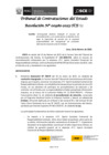 Vista preliminar de documento Resolución N° 0980-2023-TCE-S3.pdf