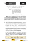Vista preliminar de documento Resolución N° 0982-2023-TCE-S4.pdf