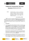 Vista preliminar de documento Resolución N° 0983-2023-TCE-S3.pdf