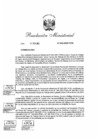 Vista preliminar de documento RM N° 048-2023-PCM.pdf