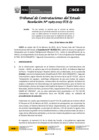 Vista preliminar de documento Resolución N° 0985-2023-TCE-S3.pdf