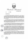 Vista preliminar de documento RM N° 051-2023-PCM.pdf