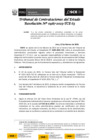 Vista preliminar de documento Resolución N° 0987-2023-TCE-S3.pdf