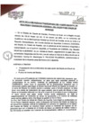 Vista preliminar de documento Acta de la reunión extraordinaria del comité Distrital de seguridad ciudadana (CODISEC), del Distrito de Chavín de Huántar