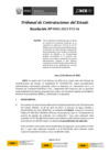 Vista preliminar de documento Resolución N° 0992-2023-TCE-S4.pdf