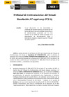 Vista preliminar de documento Resolución N° 0996-2023-TCE-S5.pdf