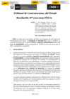 Vista preliminar de documento Resolución N° 1002-2023-TCE-S2.pdf