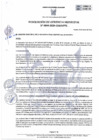 Vista preliminar de documento RGM_098_2020_MPH.pdf