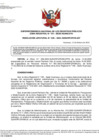 Vista preliminar de documento Resolución N° 028-2023-SUNARPZRN°VIII-JEF