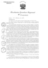 Vista preliminar de documento 0095-2023-GRA.pdf