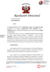 Vista preliminar de documento RD N°013-2023.pdf