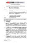Vista preliminar de documento ITL N°027-2022-MTC-16.02.JPCH.RENS.pdf