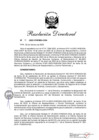 Vista preliminar de documento RD-012-2023-VIVIENDA-OGA