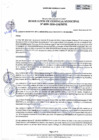 Vista preliminar de documento RGM_099_2020_MPH.pdf