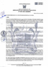 Vista preliminar de documento RGM_100_2020_MPH.pdf