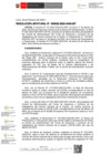 Vista preliminar de documento RESOLUCIÓN JEFATURAL N° 000052-2023-AGN/JEF