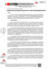 Vista preliminar de documento RDE-0019-2023.pdf