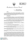 Vista preliminar de documento RGG 009-2023-SUCAMEC-GG.pdf