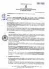 Vista preliminar de documento RGM_102_2020_MPH.pdf