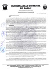 Vista preliminar de documento AC_275_2022.pdf