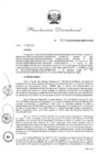 Vista preliminar de documento RD. 337-2019