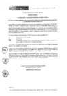 Vista preliminar de documento Ver archivo
