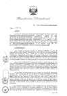 Vista preliminar de documento RD. 336-2019