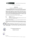 Vista preliminar de documento Ver archivo