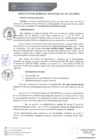 Vista preliminar de documento RGM0022-2023