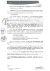 Vista preliminar de documento RGM0005-2023