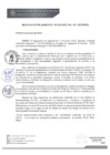 Vista preliminar de documento RGM0021-2023
