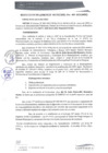 Vista preliminar de documento RGM0008-2023