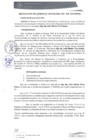 Vista preliminar de documento RGM0009-2023