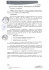 Vista preliminar de documento RGM0004-2023