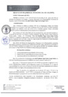 Vista preliminar de documento RGM0020-2023