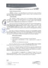 Vista preliminar de documento RGM0007-2023