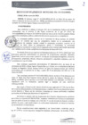 Vista preliminar de documento RGM0019-2023