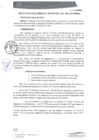 Vista preliminar de documento RGM0002-2023