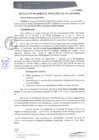 Vista preliminar de documento RGM0014-2023