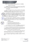 Vista preliminar de documento RGM0015-2023