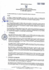 Vista preliminar de documento RGM_103_2020_MPH.pdf