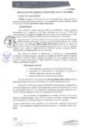 Vista preliminar de documento RGM0013-2023