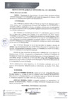 Vista preliminar de documento RGM0018-2023