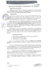 Vista preliminar de documento RGM0003-2023